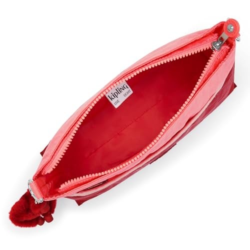 KIPLING KIPLING Kipling Women's Hadia Shoulder Bag - Image 5