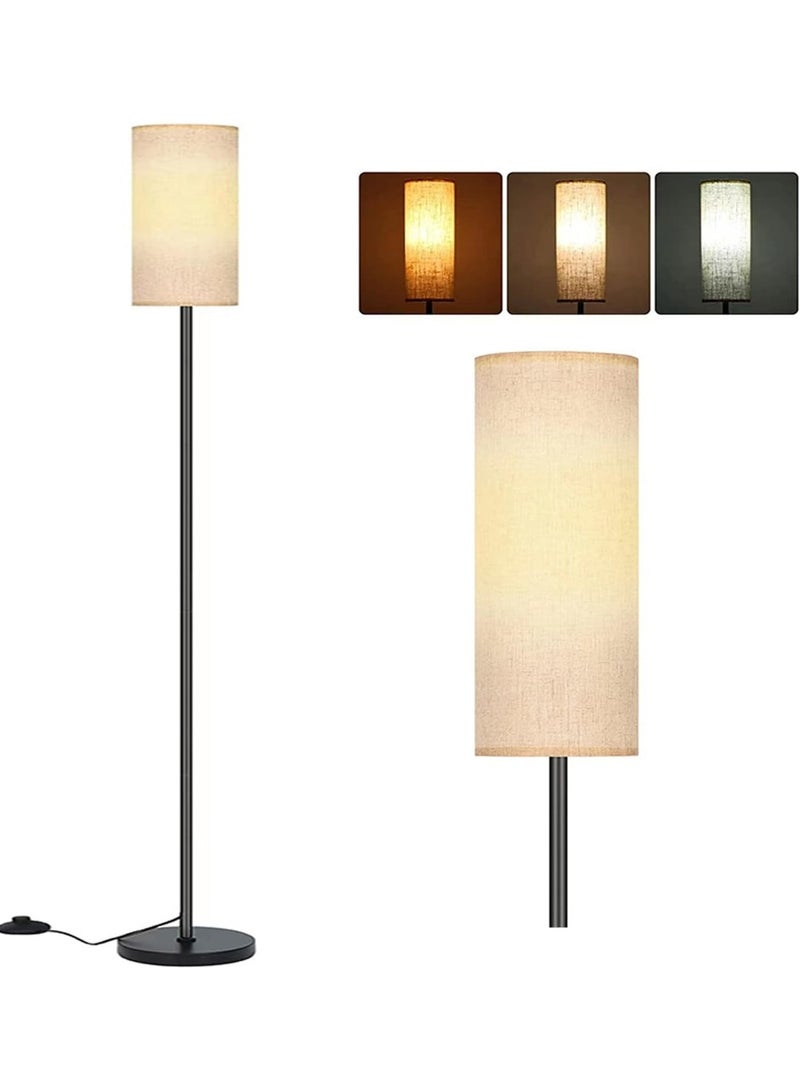 بيوينتي مصباح الأرضية - Image 1