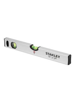 Stanley Stanley Classic Box Level Magnetic 40cm STHT1-43110 