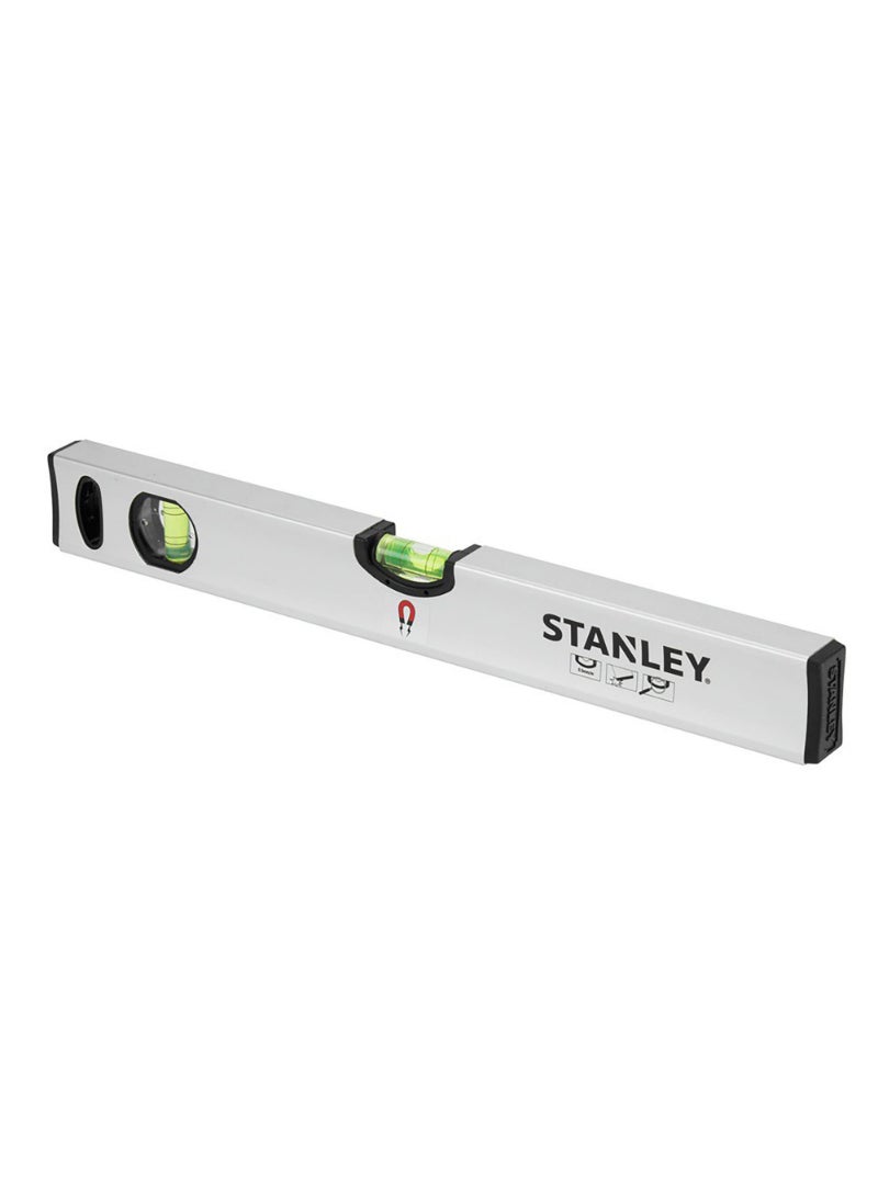 Stanley Stanley Classic Box Level Magnetic 40cm STHT1-43110 