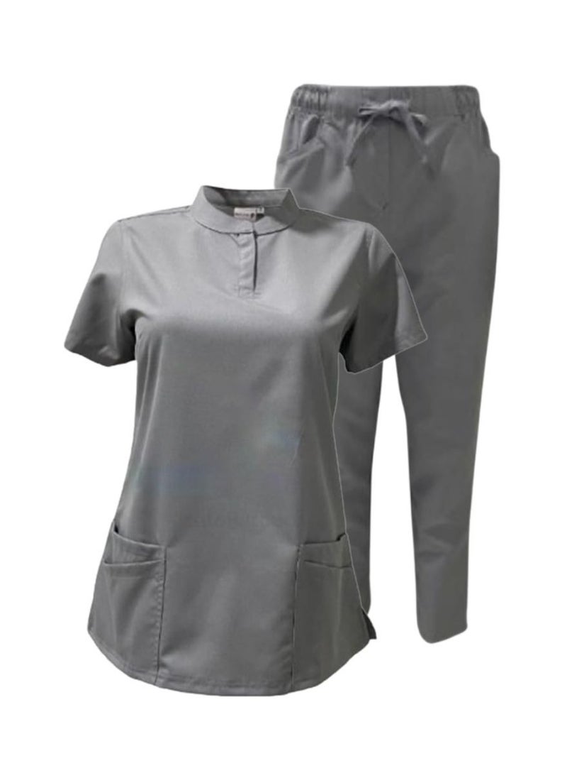 Generic MedArmour Medical Scrubs Uniforms  - Image 4