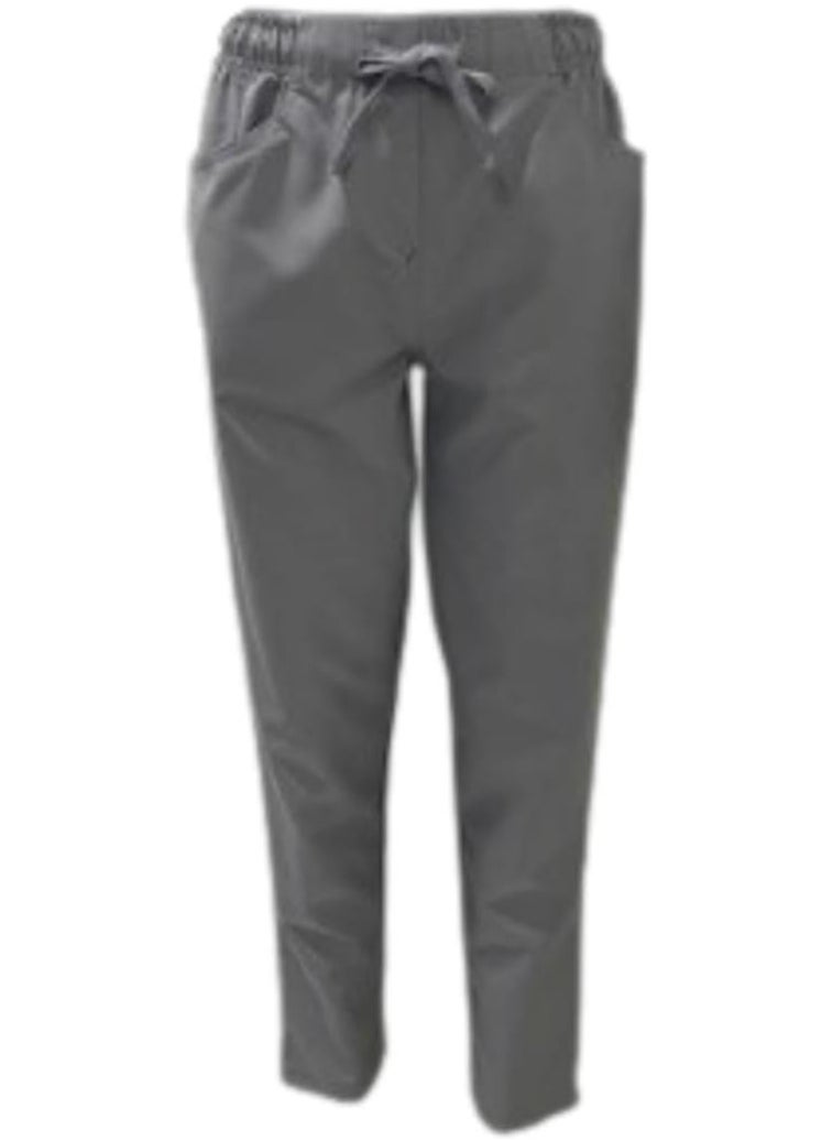 Generic MedArmour Medical Scrubs Uniforms  - Image 3