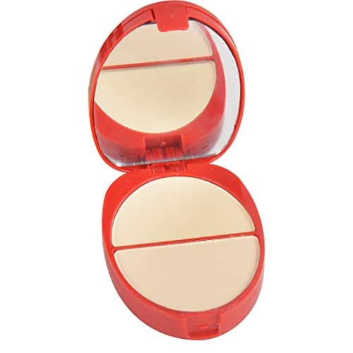 Adbeni Makeup Combo Kit Set (K6069) - Image 3