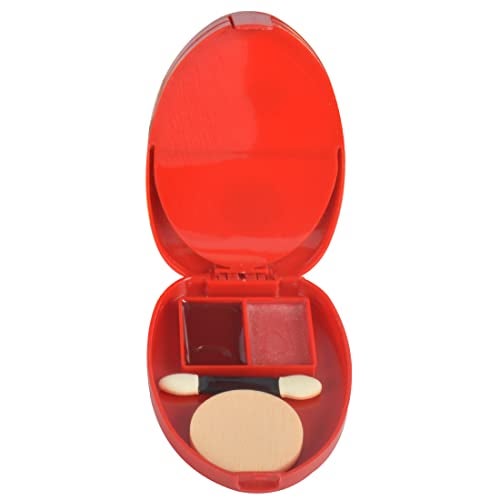 Adbeni Makeup Combo Kit Set (K6069) - Image 4