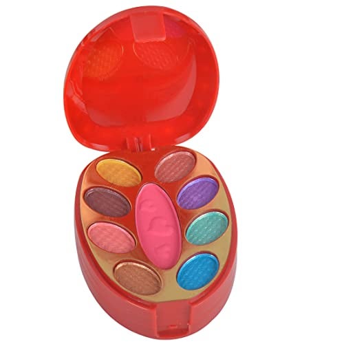Adbeni Makeup Combo Kit Set (K6069) - Image 2