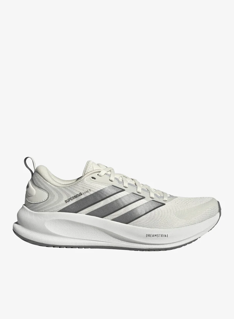 Adidas SUPERNOVA EASE 2 RUNNING SHOES