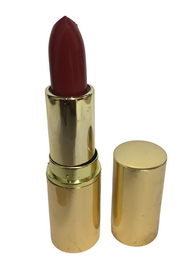 Sedell Lipstick Maroon (Matte)