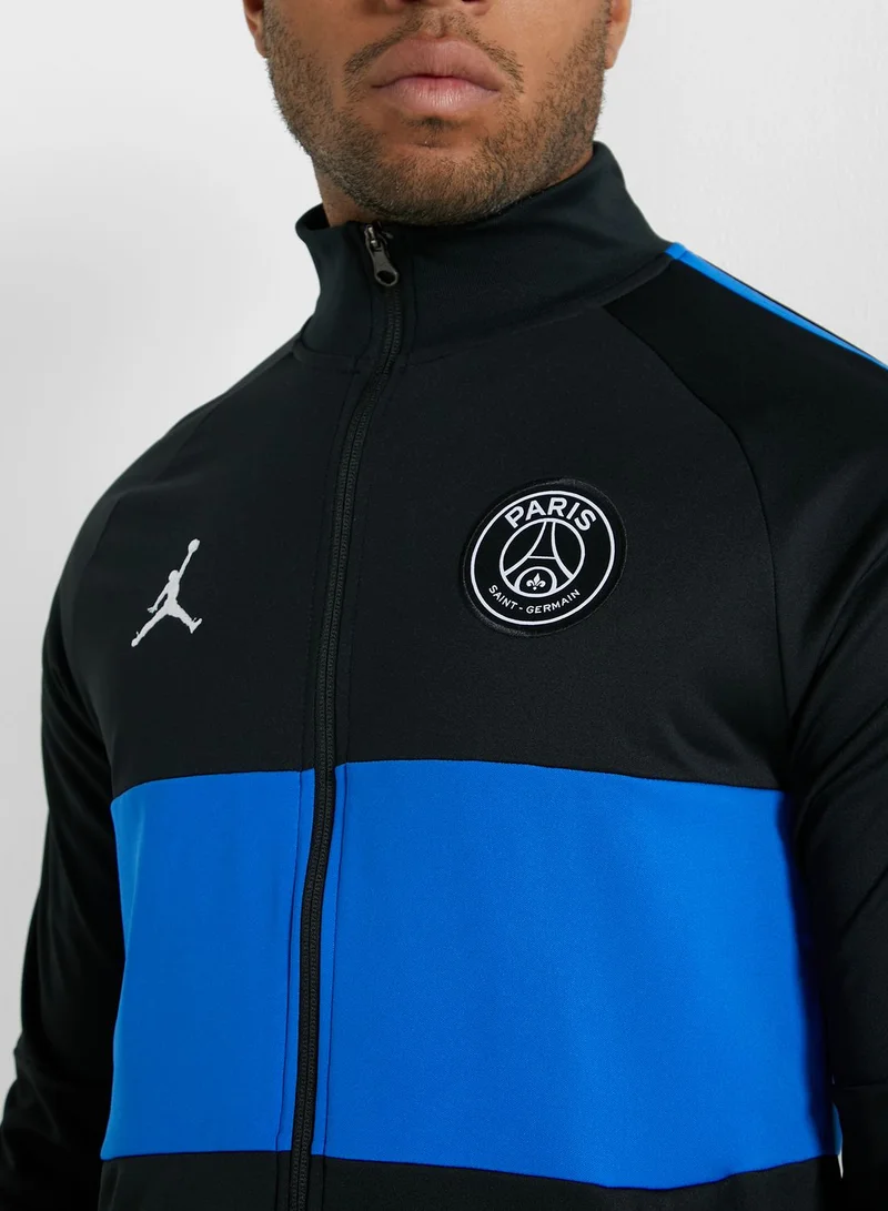 Nike PSG Academy Track Jacket