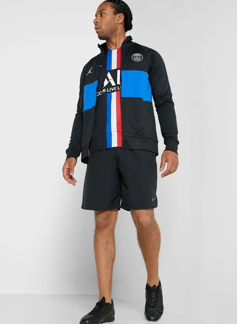 Nike PSG Academy Track Jacket