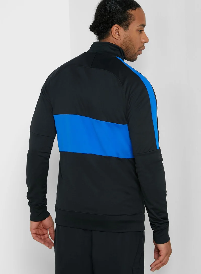 Nike PSG Academy Track Jacket