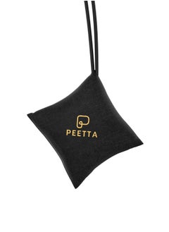 بيتا منقِّي هواء السيارة النشط غير الكهربائي من PEETTA  - Image 2