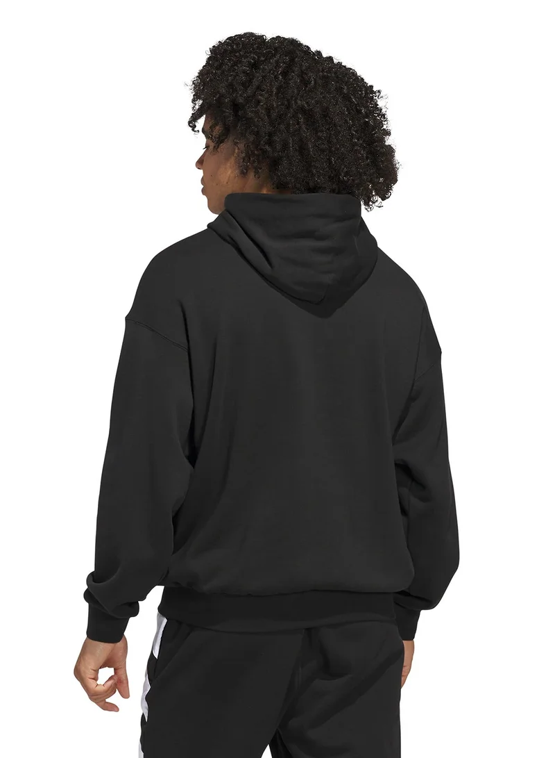 اديداس هودي أنتوني إدواردز بليف ذات