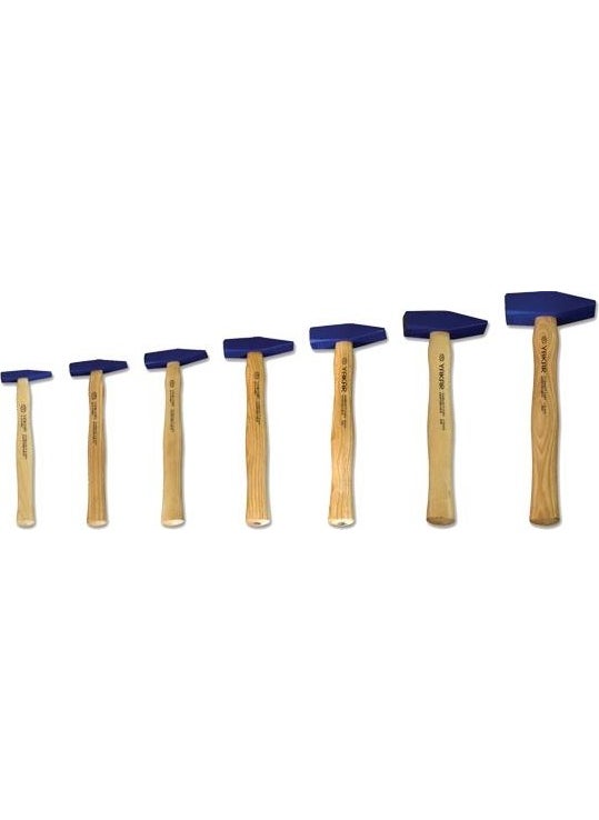 Yakar - Hammer 500 Gr - Image 1