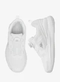 كابا WHITE