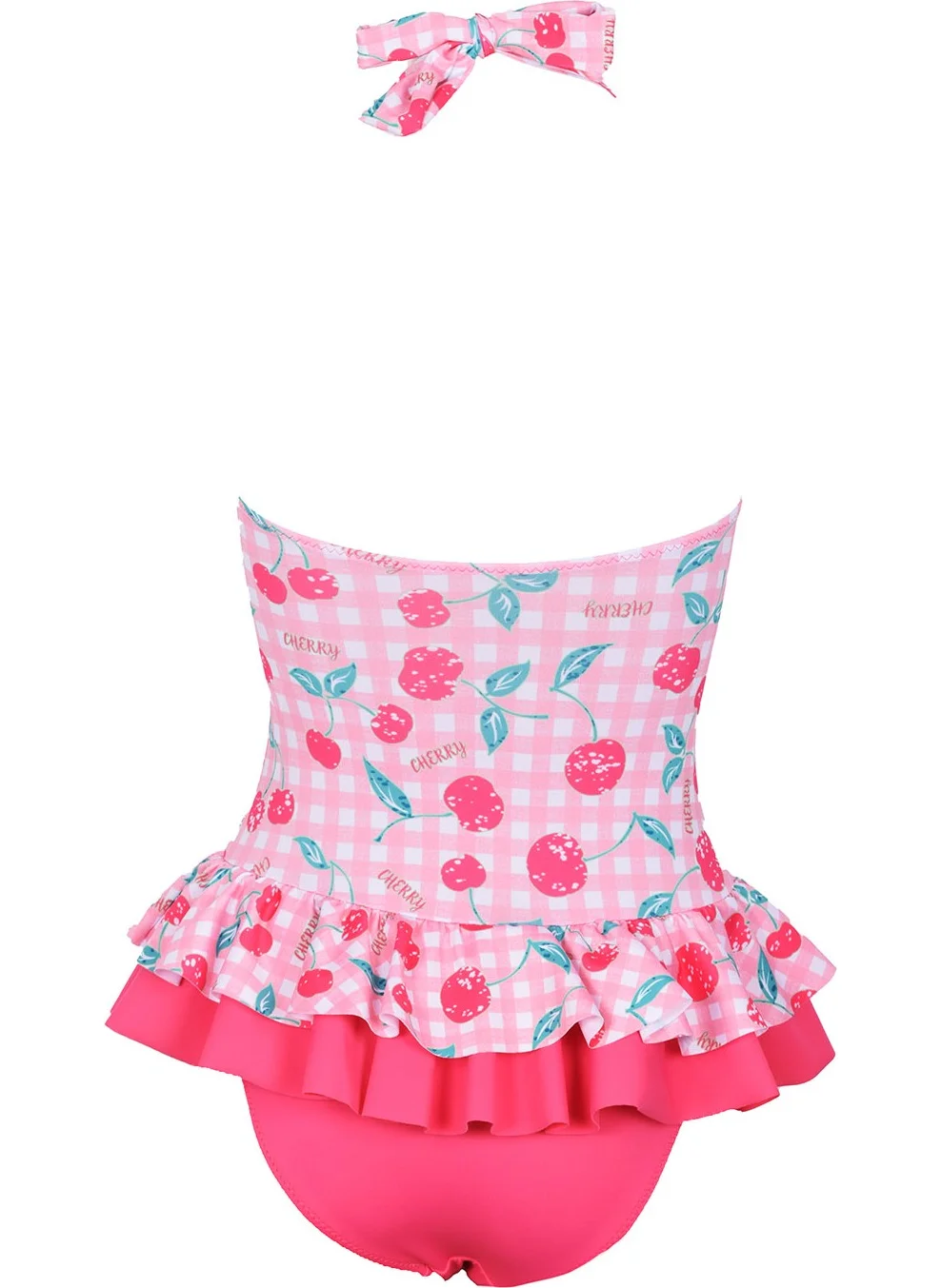 كوم Com Cherry Costum