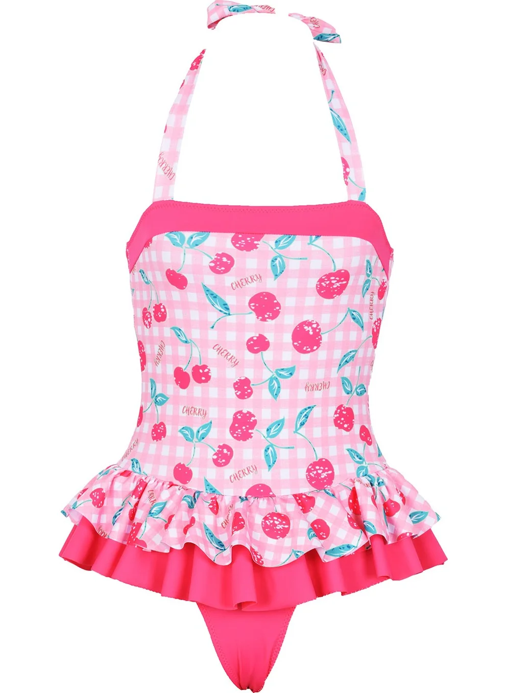 كوم Com Cherry Costum