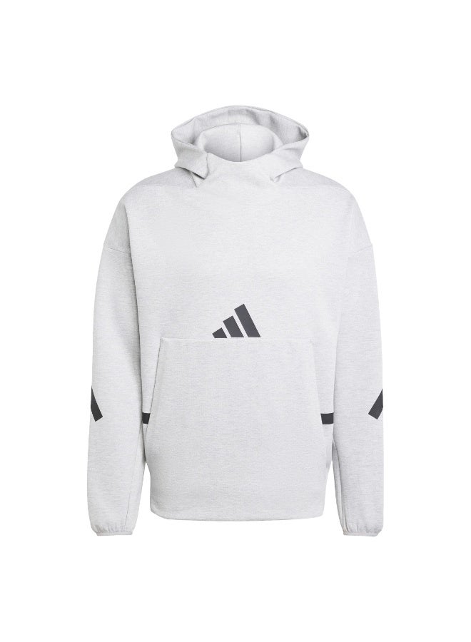 Adidas Z.N.E. Hoodie - Image 1