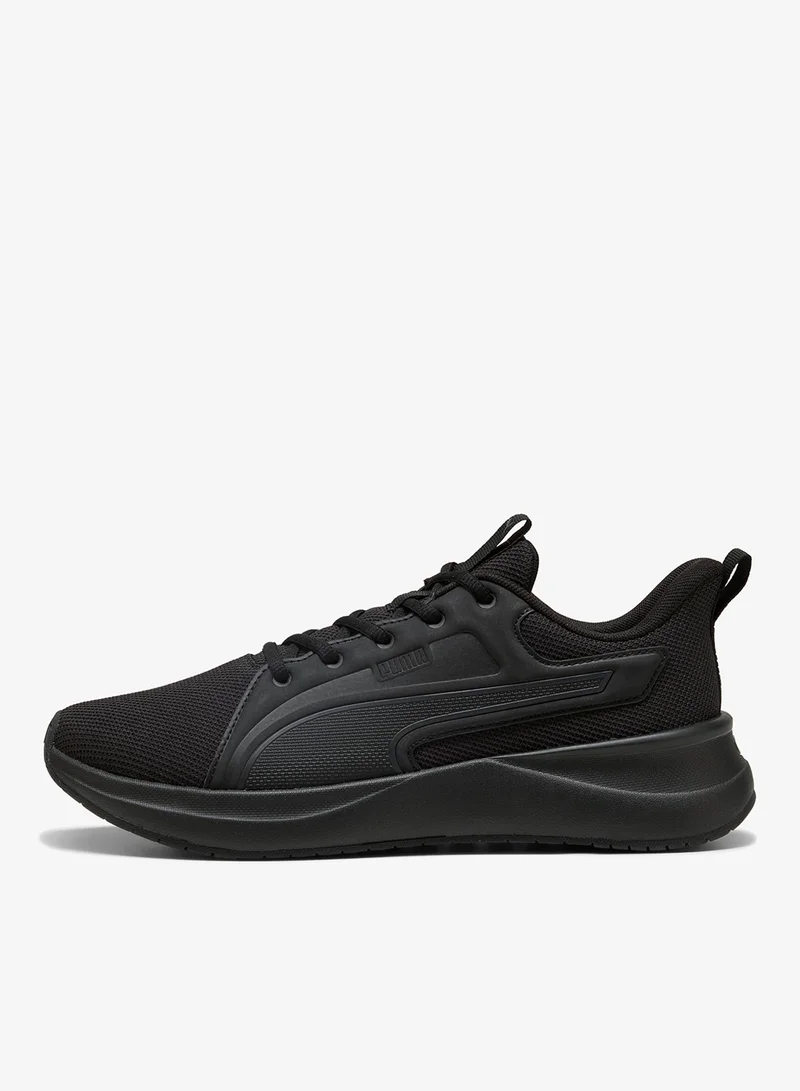 PUMA Softride Carson 2