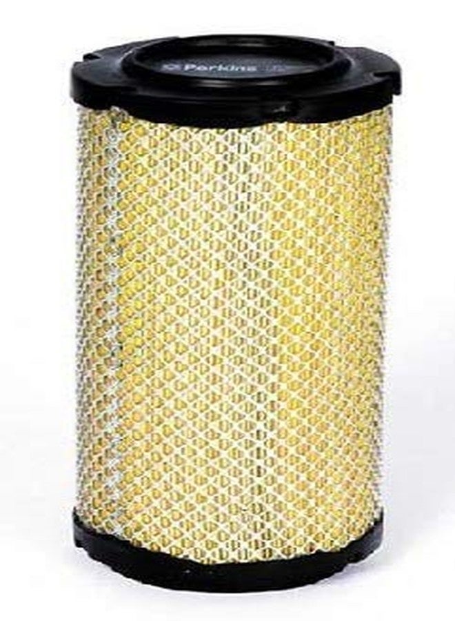 Perkins 5543091 Air Filter (Update of 135326205)