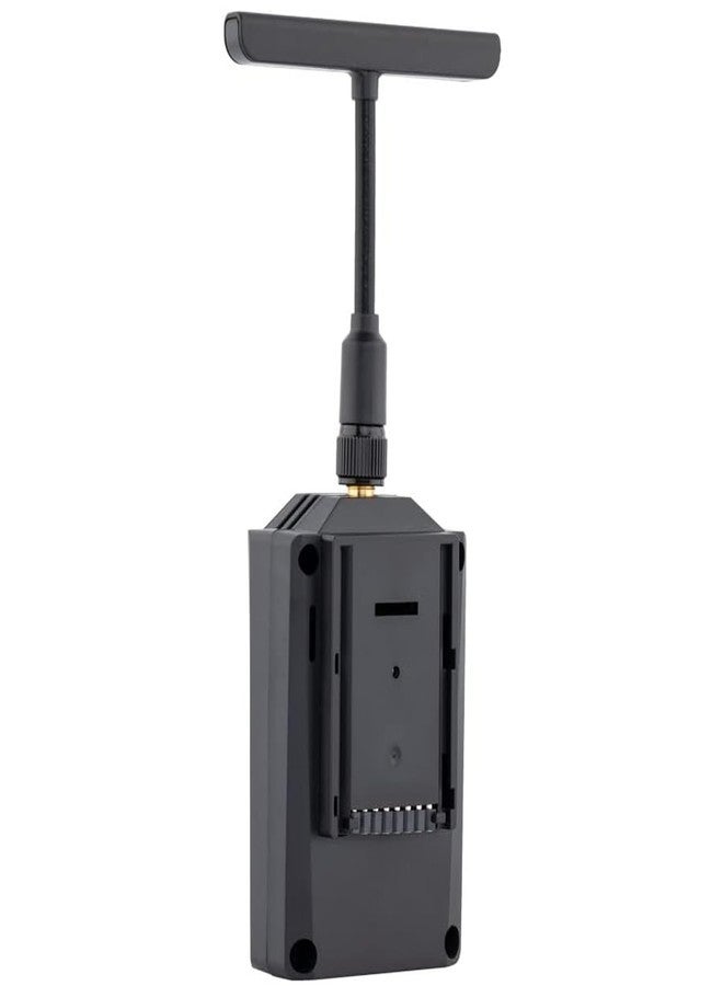 RadioMaster Ranger Micro 2.4GHz ELRS Module Combo Package - Image 3