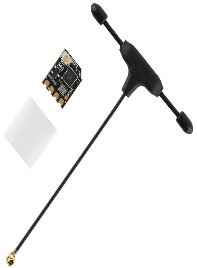 RadioMaster Ranger Micro 2.4GHz ELRS Module Combo Package - Image 5