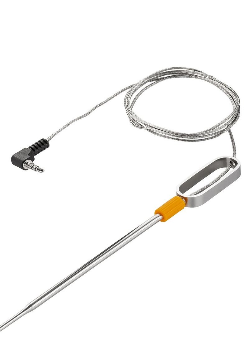 GEFU Additional probe for item no.21940