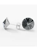 Seona Silver Night