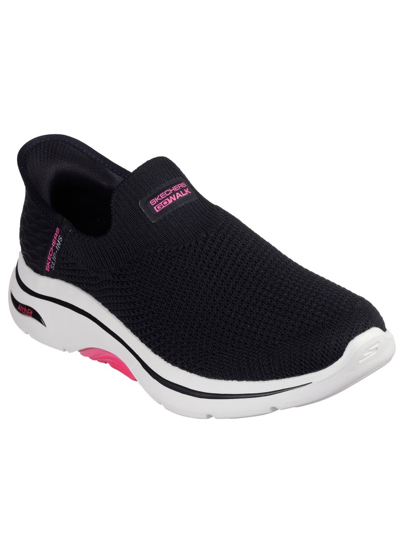 SKECHERS - Go Walk Arch Fit 2.0 - Image 1