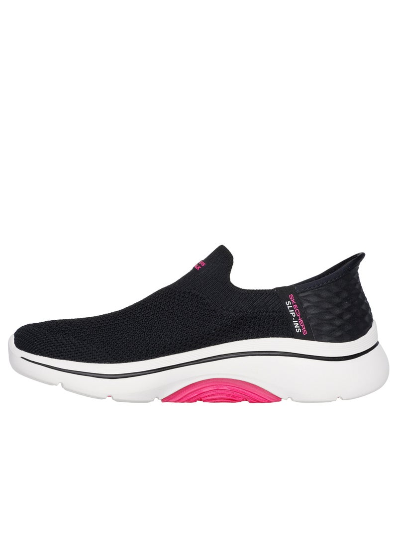 SKECHERS - Go Walk Arch Fit 2.0 - Image 1