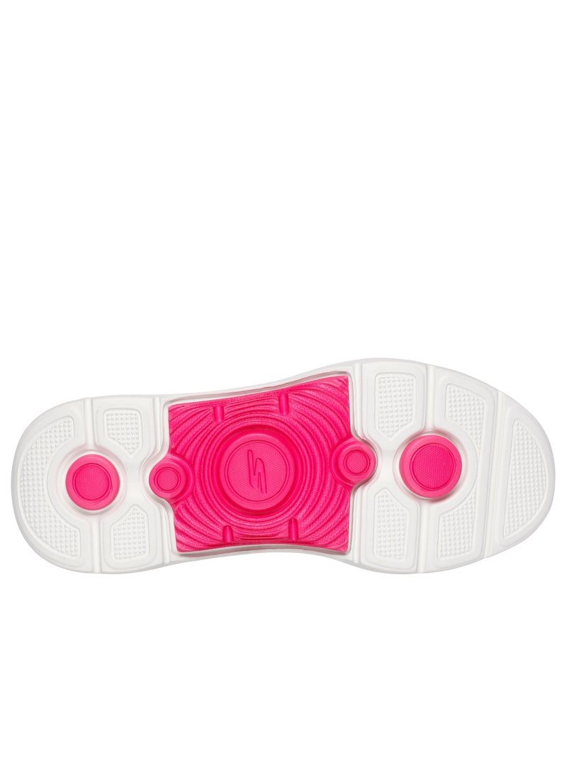 SKECHERS - Go Walk Arch Fit 2.0 - Image 1