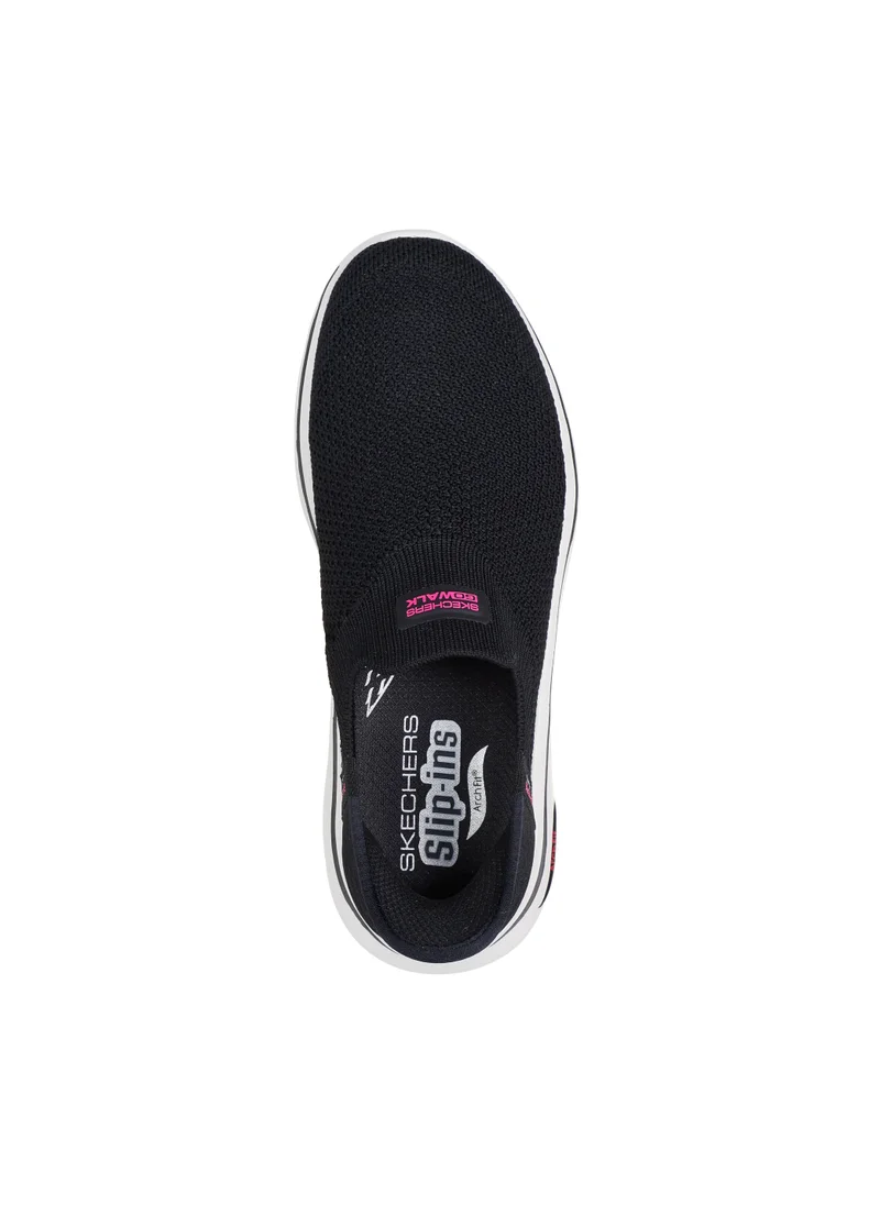 SKECHERS Go Walk Arch Fit 2.0