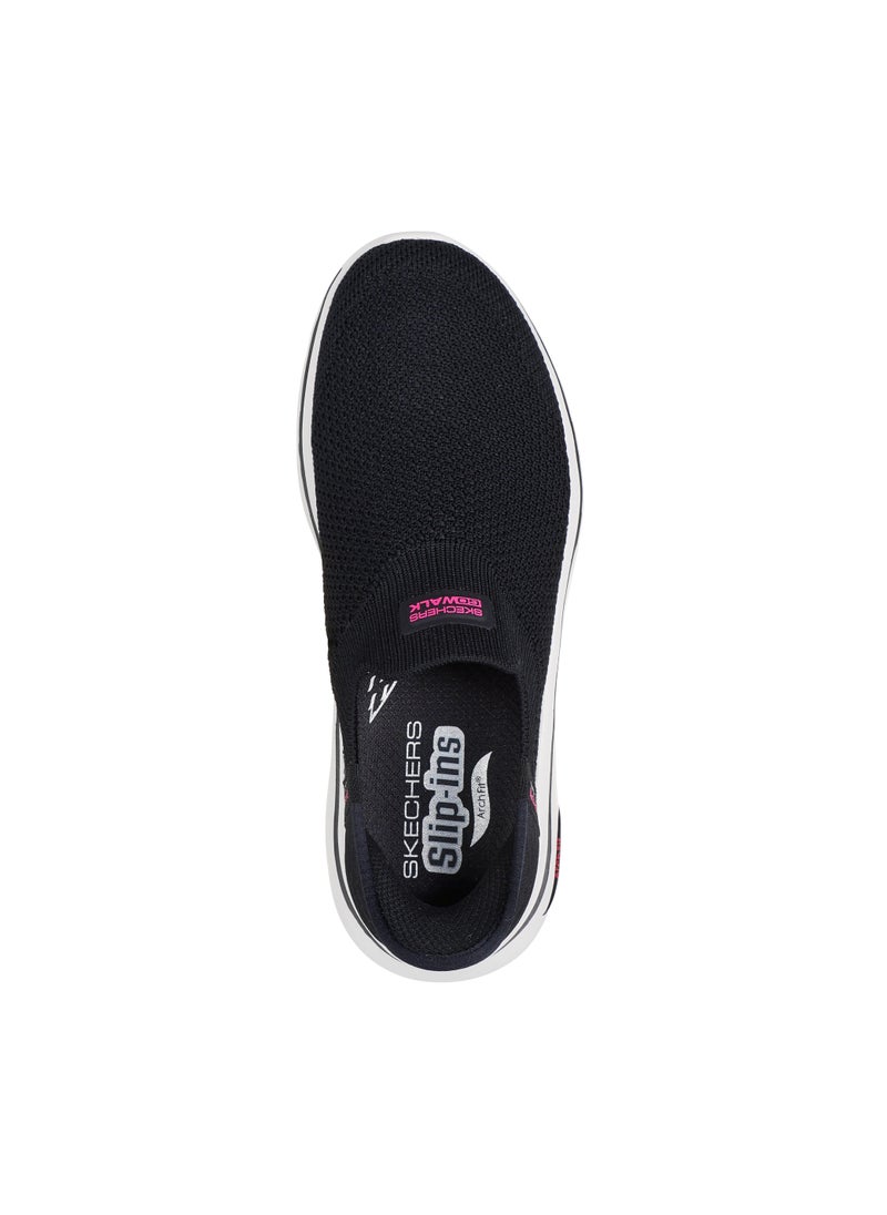 SKECHERS - Go Walk Arch Fit 2.0 - Image 1