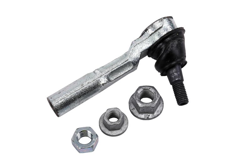 ACDelco GM Genuine Parts 88955488 Rear Suspension Adjuster Link Outer End - Image 2