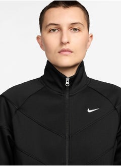Nike Nsw Windrunner Knitted Jacket  - Image 3