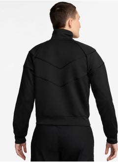 Nike Nsw Windrunner Knitted Jacket  - Image 2