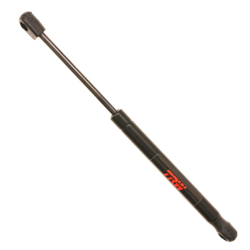 TRW Automotive TRW TSG471011 Hood Lift Support For INFINITI G37 20102013 And Other Vehicle Applications
