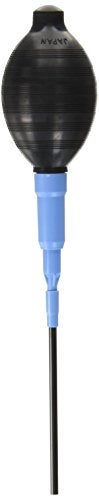 Hozan Z-268 Blower Blower with Extensioning Nozzle - Image 2