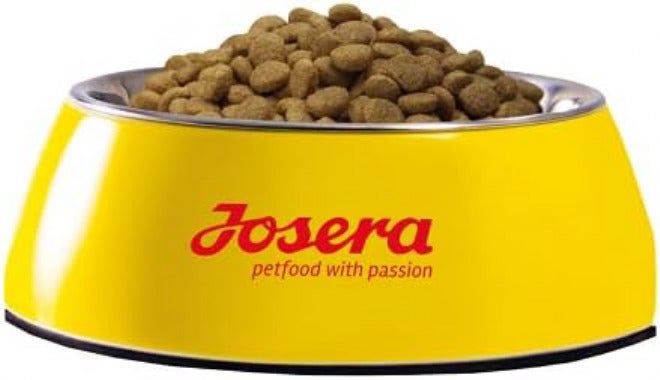 Josera Kitten Dry Food - 400 g - Image 5