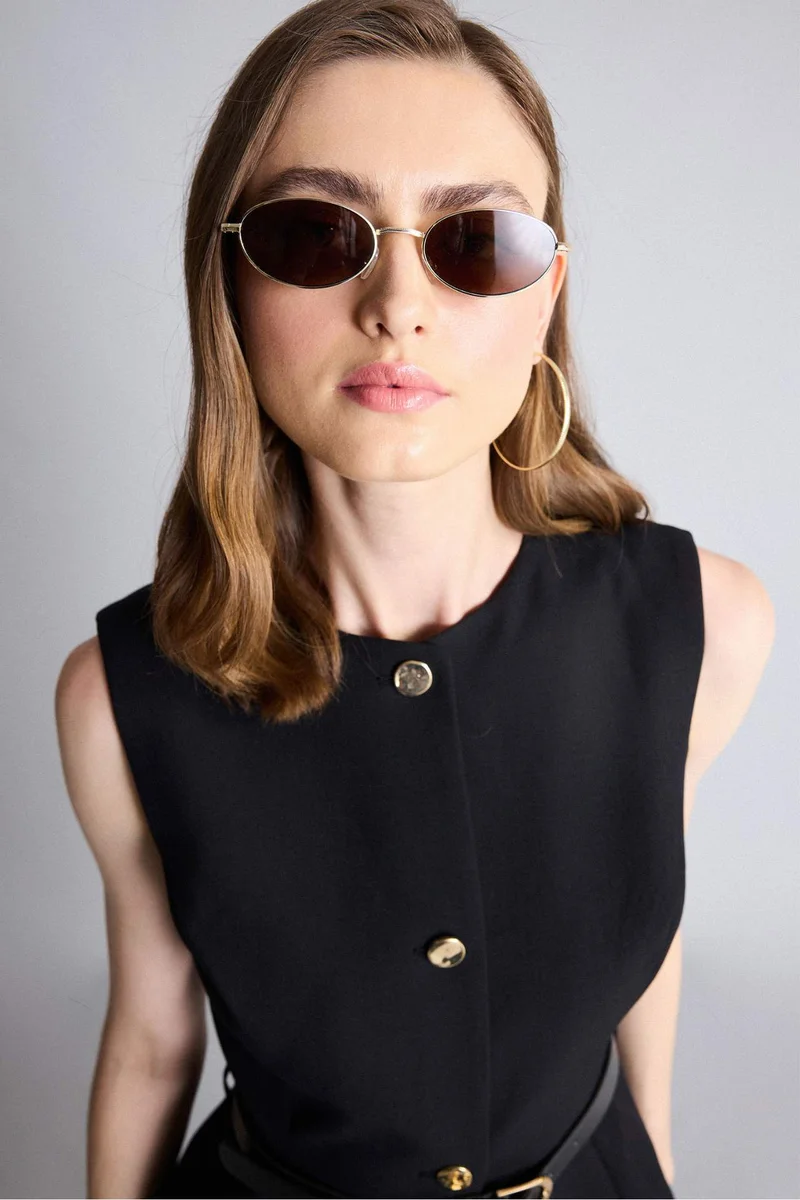 ديفاكتو Sunglasses