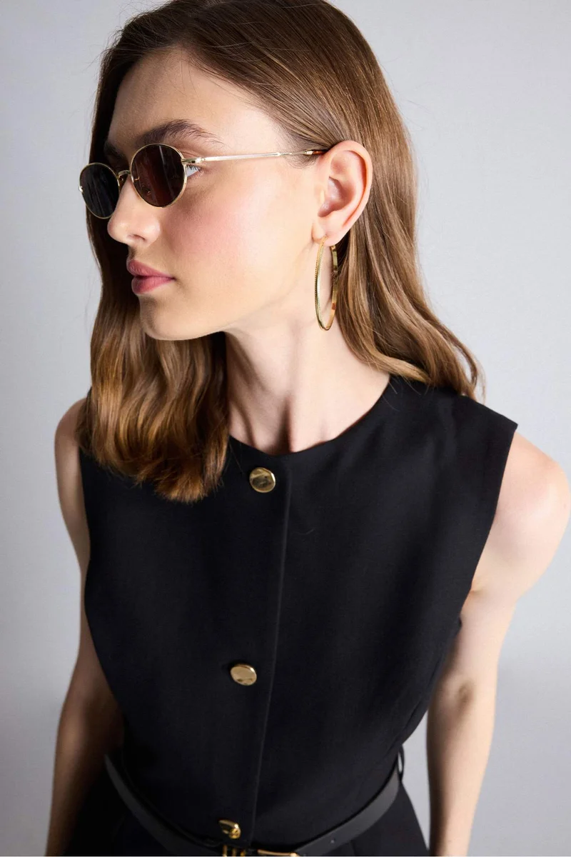 ديفاكتو Sunglasses