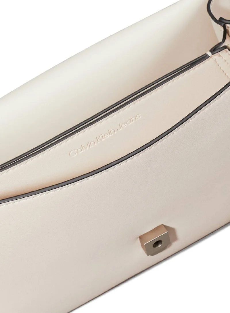 Calvin Klein Jeans shoulder_bag
