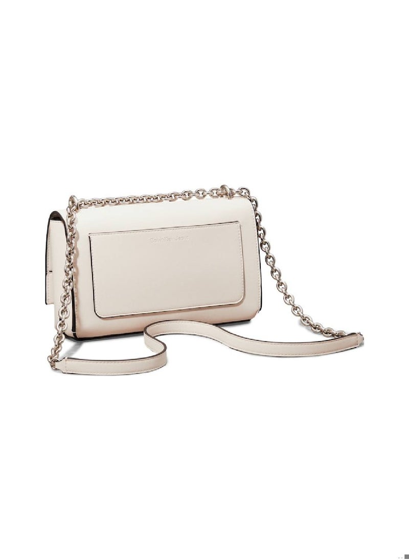 Calvin Klein Jeans shoulder_bag  - Image 4