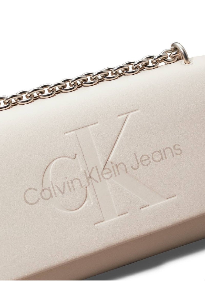 Calvin Klein Jeans shoulder_bag  - Image 5