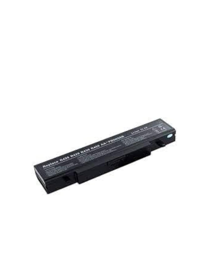Terabyte Replacement Laptop Battery for Samsung R528 R530 R538 R540 R540-11 R540E R540I R540-JA01 R540-JA02 - Image 2