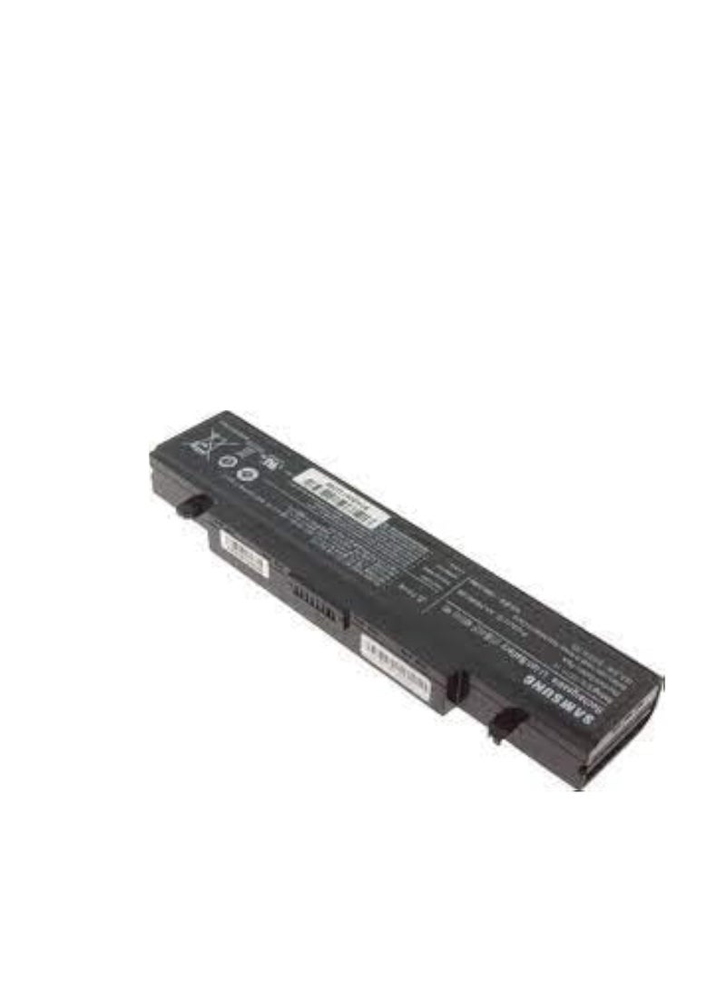 Terabyte Replacement Laptop Battery for Samsung R528 R530 R538 R540 R540-11 R540E R540I R540-JA01 R540-JA02 - Image 1