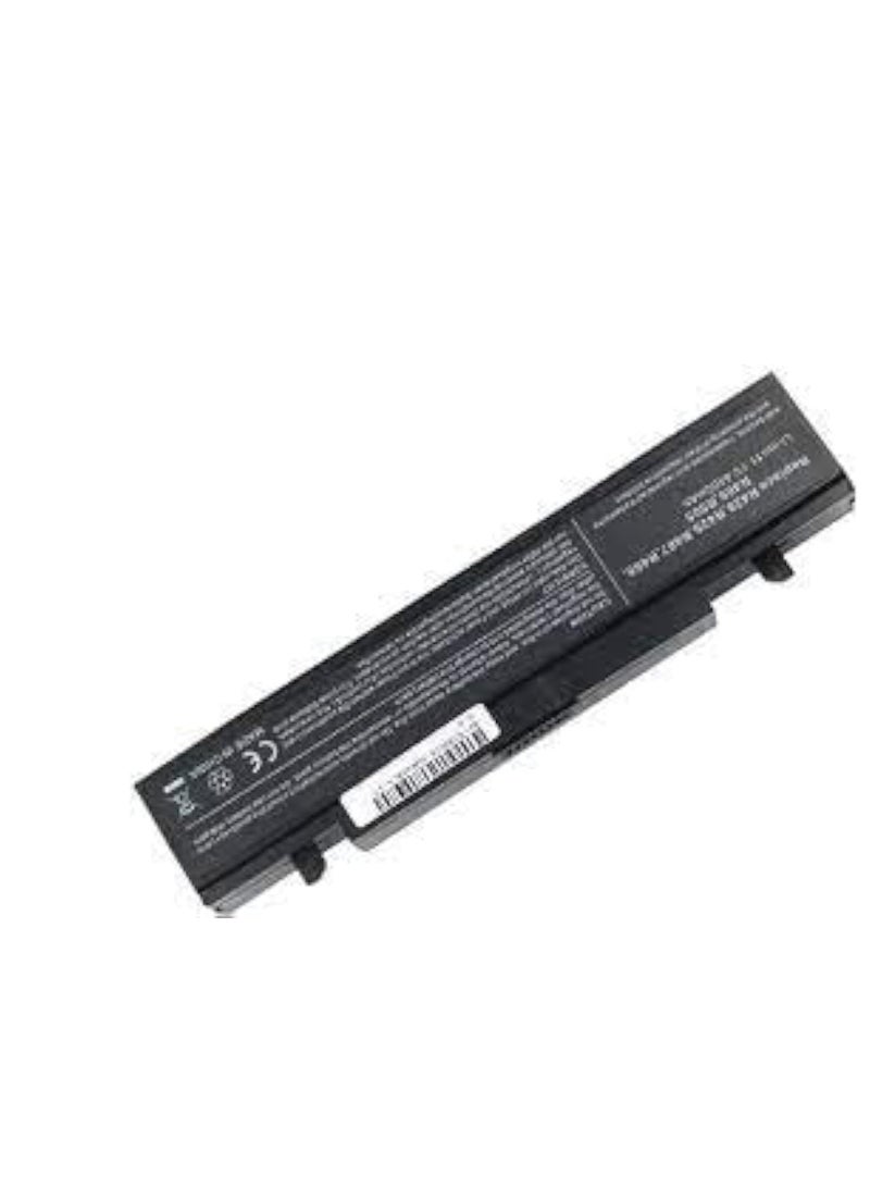 Terabyte Replacement Laptop Battery for Samsung R528 R530 R538 R540 R540-11 R540E R540I R540-JA01 R540-JA02 - Image 3