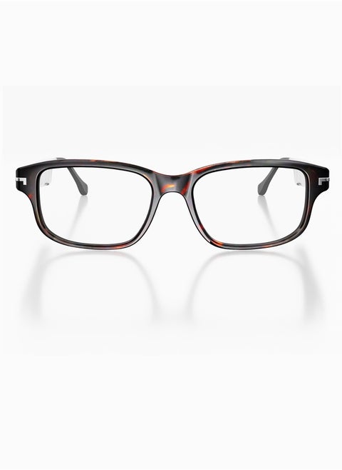 ARGON 7 SMART GLASSES | SOLOS AIRGO™ 3 - Shiny Havana Color - Smart Glasses for iPhone and Android. Chat GPT personal assistant. Solos multi language group translate. AI coach. Whisper® Technology.  Whisper® Messeges & Events. Up to 10 hours battery life. BT 5.2 an BLE Wireless. ~ 33ft in open space.