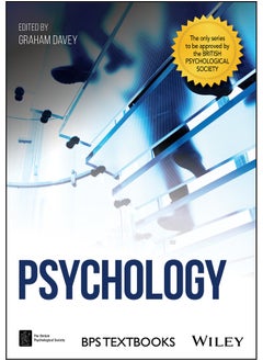 Psychology