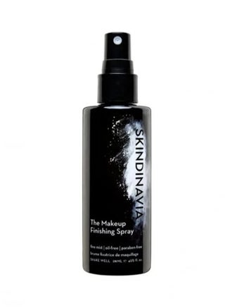 Scandinavia Makeup Fixing Spray for Normal Skin 236ml - pzsku/ZD2C32EA5308E9671799FZ/45/_/1737623500/f9b6fff1-c3ff-4d50-a37f-dd3e39004dee
