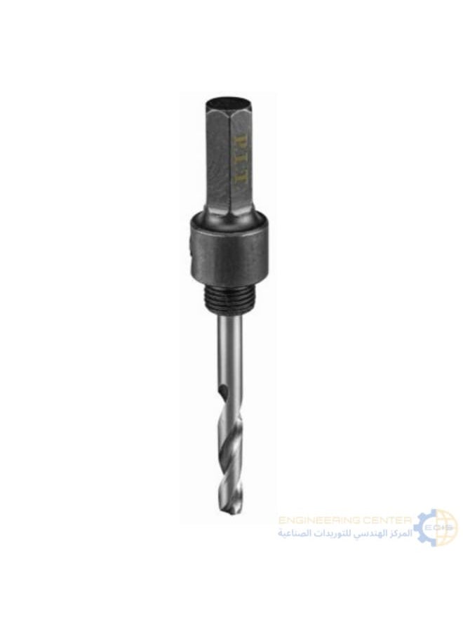 PIT 14-30mm PIT Small Saw Blade Guide 